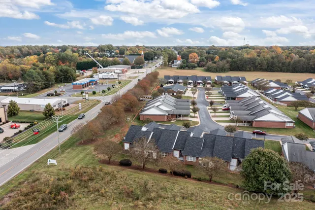 $273,000 | 3923 Sage Court, Denver, NC 28037