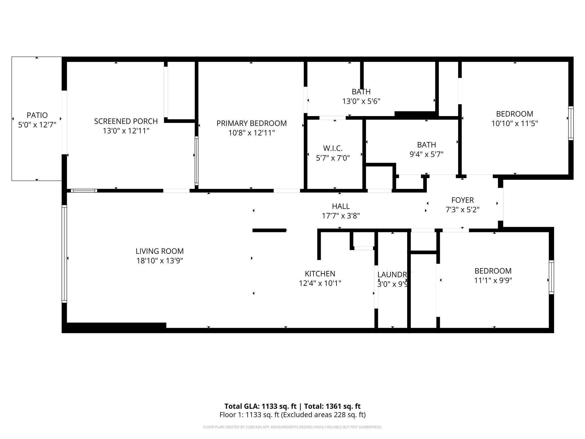 3923 Sage Court Denver, NC 28037 - Photo 37 of 37