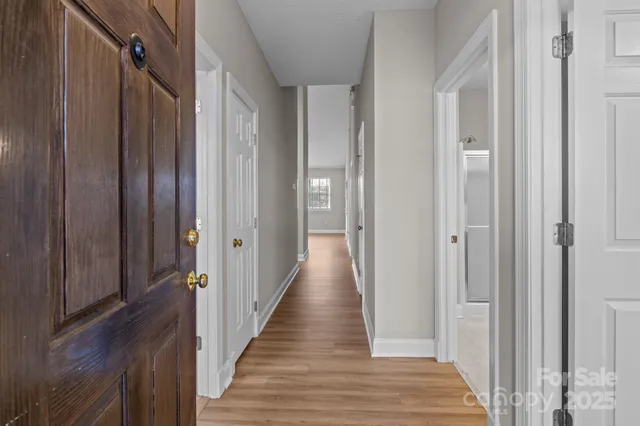 $273,000 | 3923 Sage Court, Denver, NC 28037