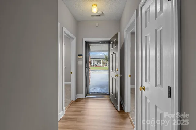 $273,000 | 3923 Sage Court, Denver, NC 28037