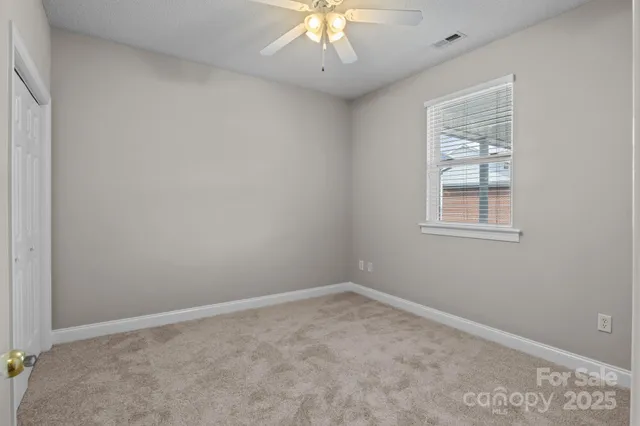 $273,000 | 3923 Sage Court, Denver, NC 28037