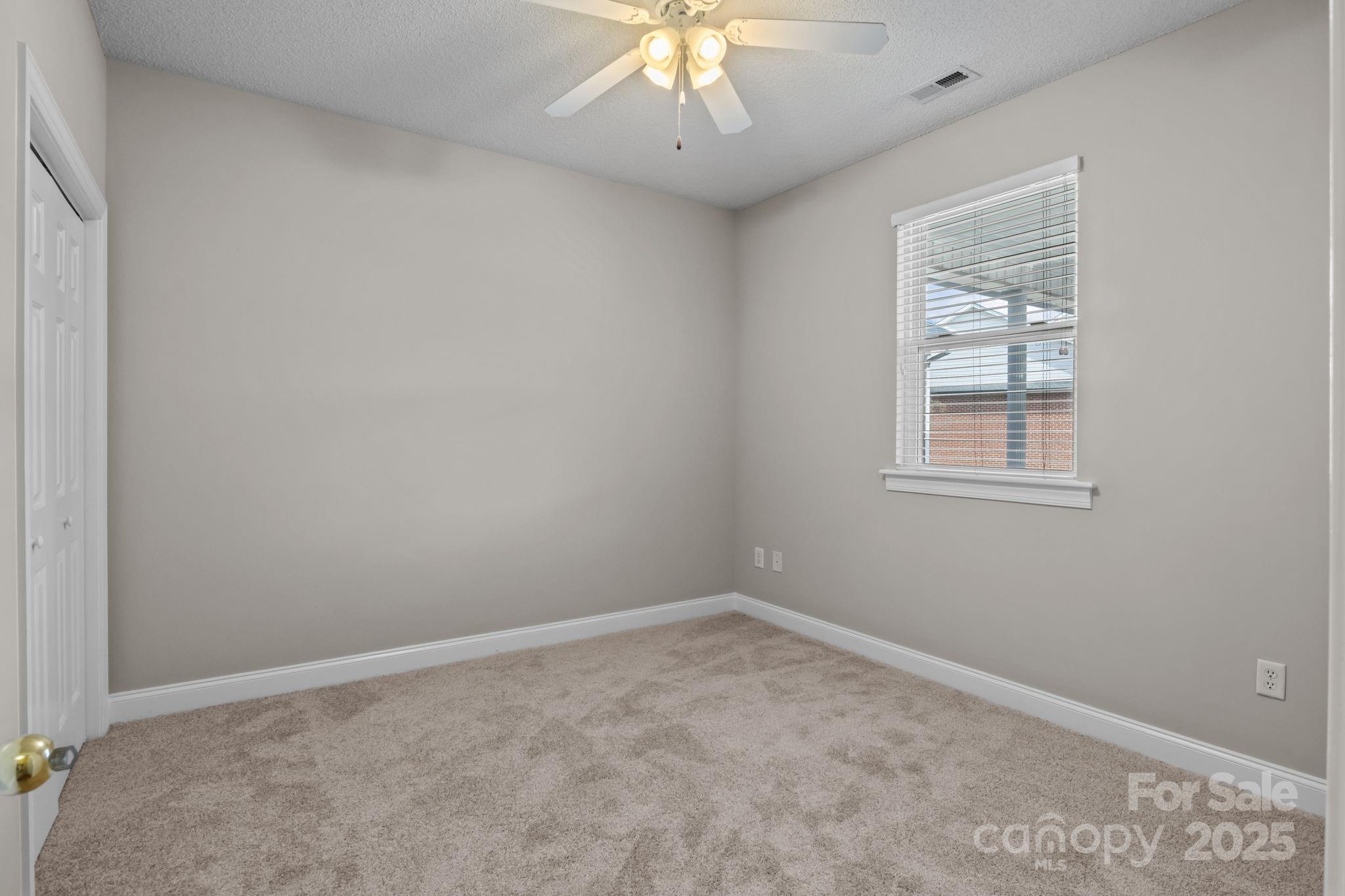 3923 Sage Court Denver, NC 28037 - Photo 6 of 37