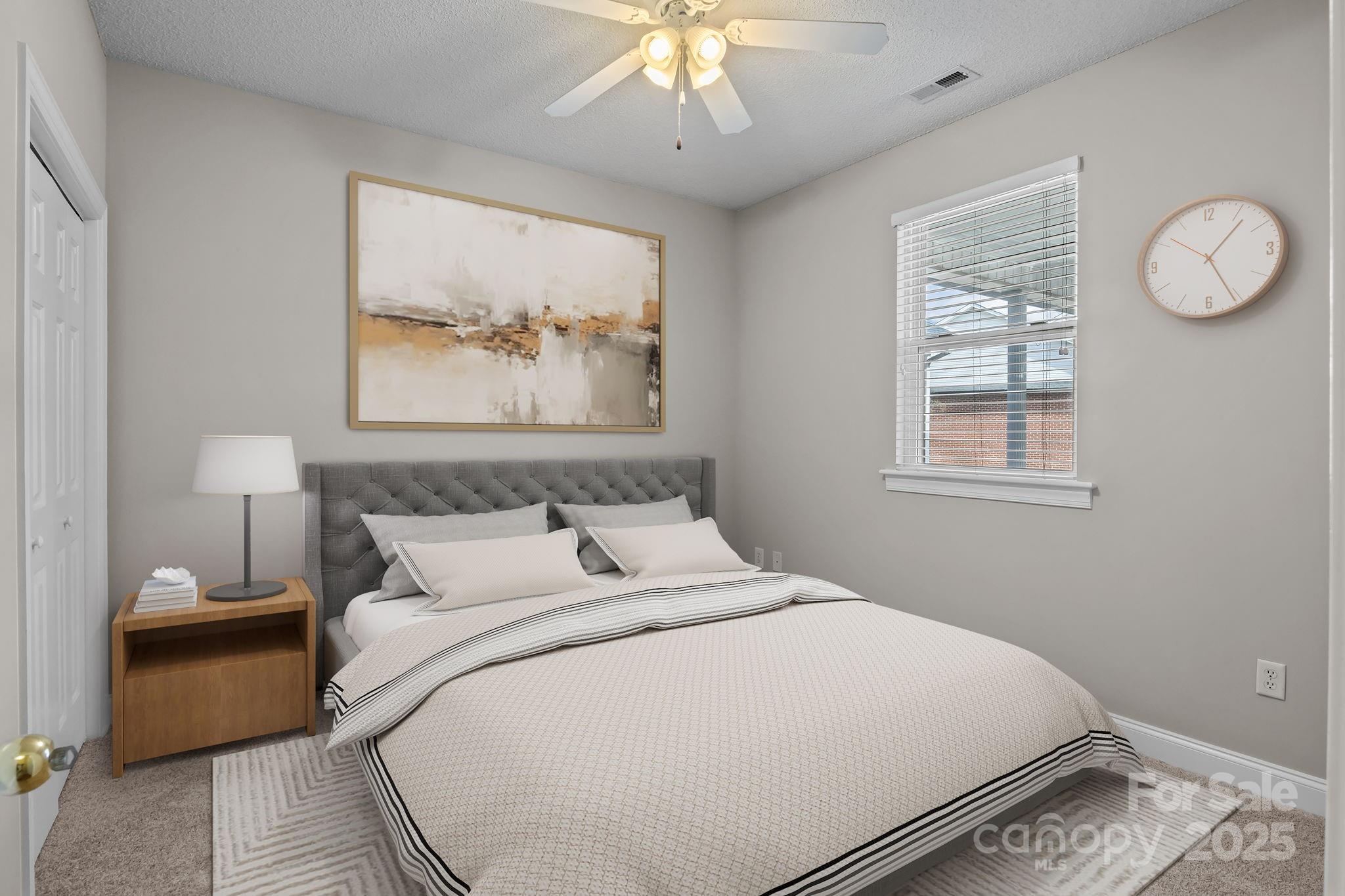 3923 Sage Court Denver, NC 28037 - Photo 7 of 37