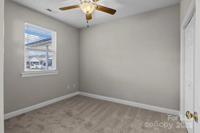 $273,000 | 3923 Sage Court, Denver, NC 28037