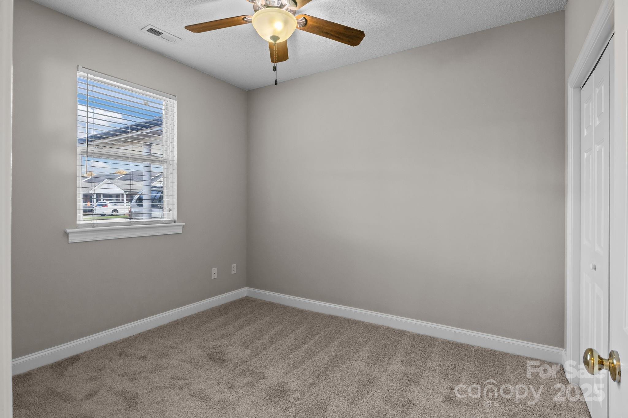 3923 Sage Court Denver, NC 28037 - Photo 8 of 37