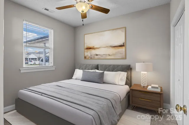 $273,000 | 3923 Sage Court, Denver, NC 28037