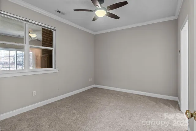 $273,000 | 3923 Sage Court, Denver, NC 28037