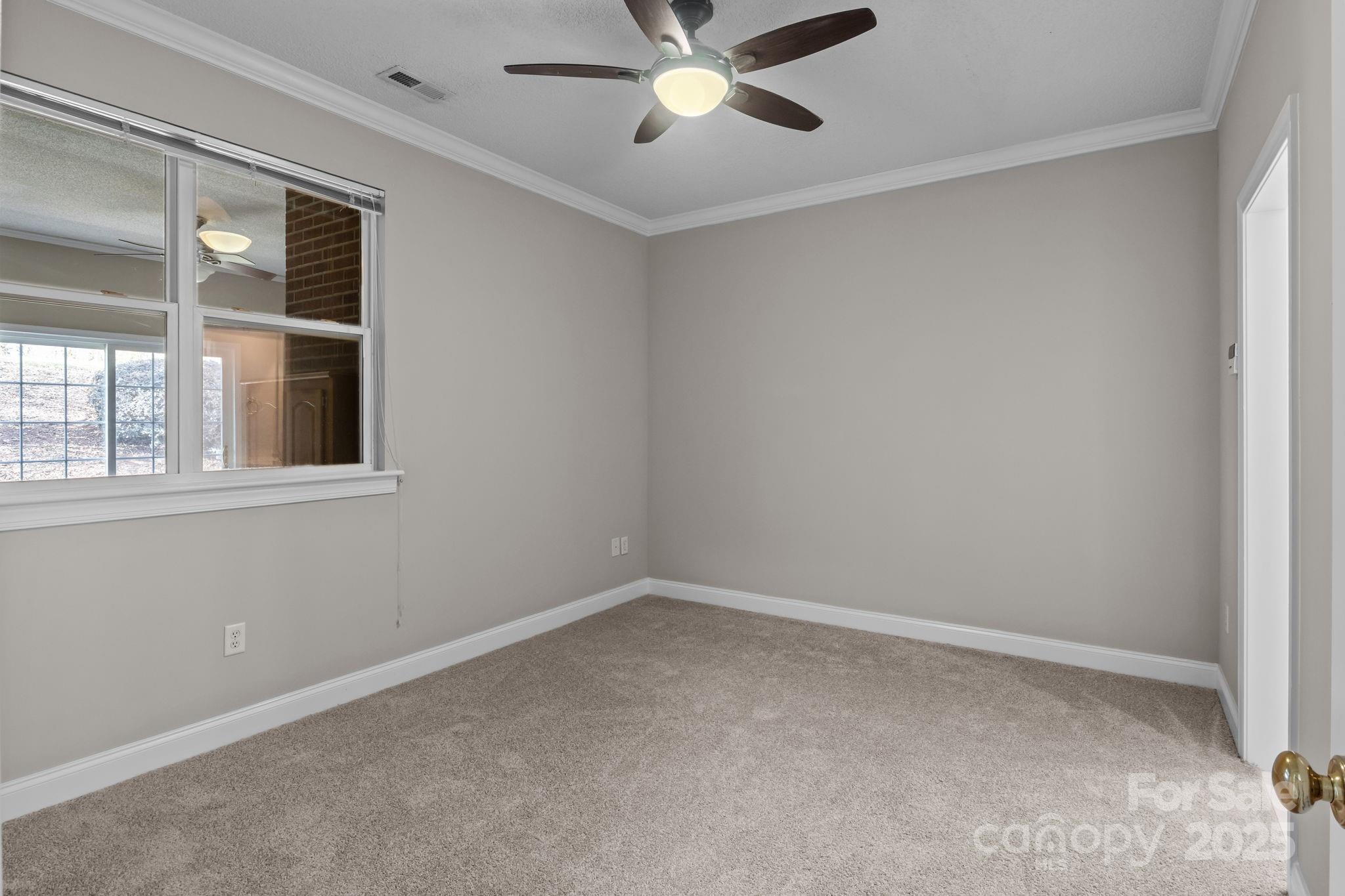 3923 Sage Court Denver, NC 28037 - Photo 10 of 37