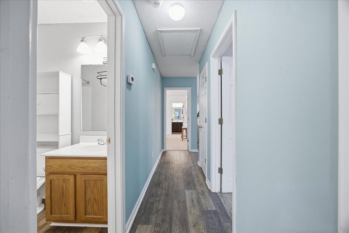 211 Border Road Goose Creek, SC 29445 - Photo 13 of 22 17-211Border_017