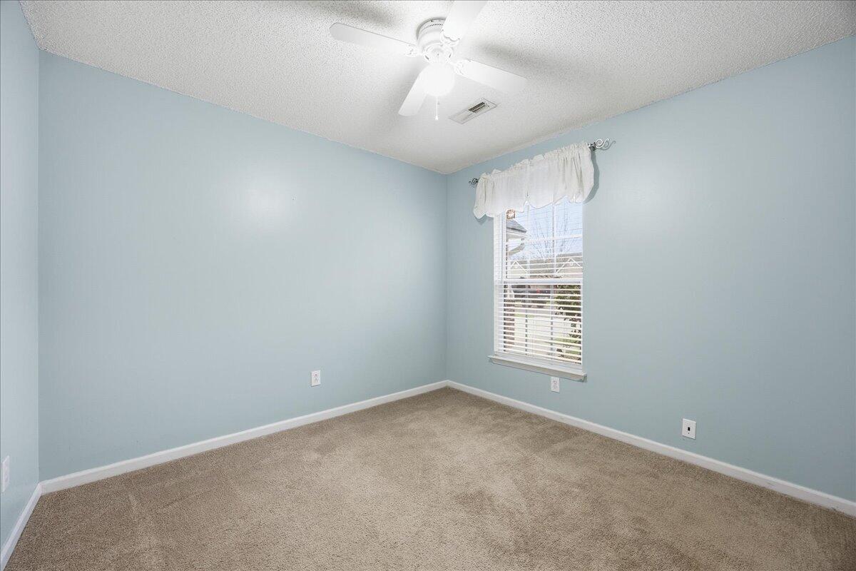 211 Border Road Goose Creek, SC 29445 - Photo 14 of 22 18-211Border_018