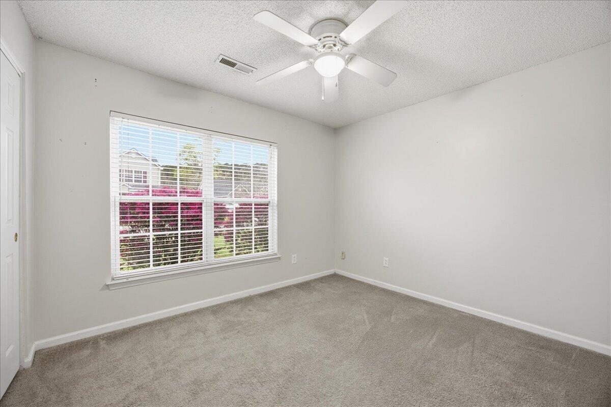 211 Border Road Goose Creek, SC 29445 - Photo 15 of 22 20-211Border_020