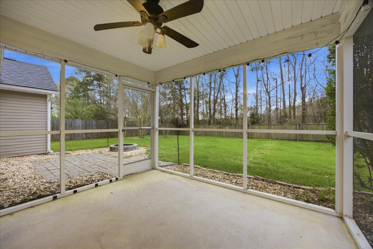 211 Border Road Goose Creek, SC 29445 - Photo 17 of 22 23-211Border_023