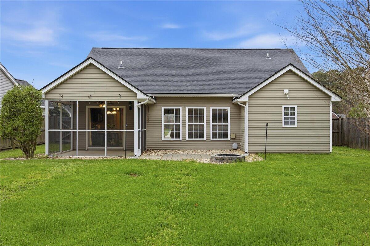 211 Border Road Goose Creek, SC 29445 - Photo 18 of 22 24-211Border_024