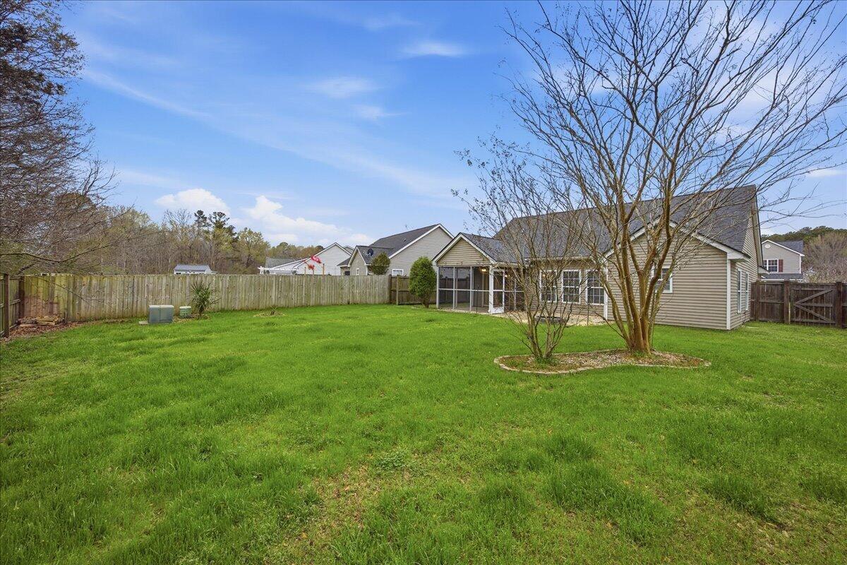 211 Border Road Goose Creek, SC 29445 - Photo 19 of 22 25-211Border_025