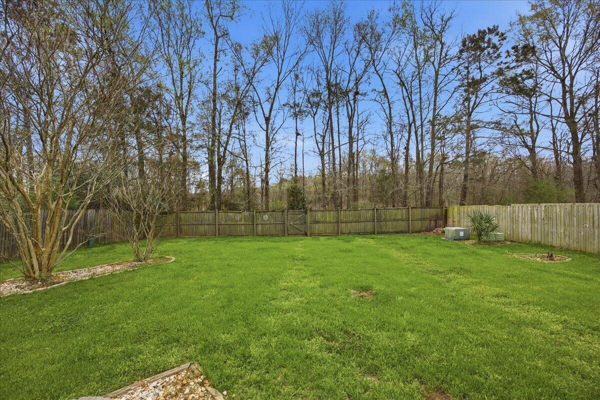 211 Border Road Goose Creek, SC 29445 - Photo 20 of 22 26-211Border_026