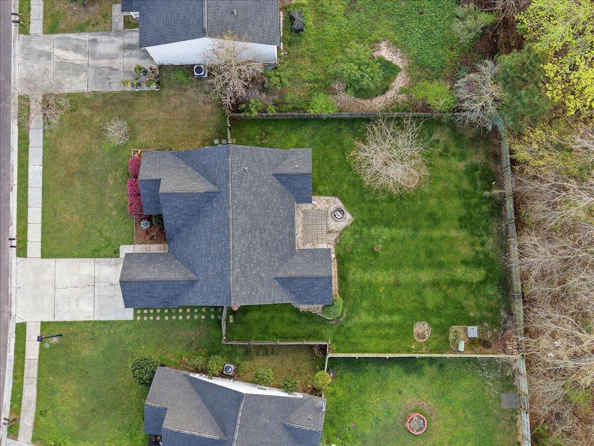 211 Border Road Goose Creek, SC 29445 - Photo 22 of 22 28-211Border_028