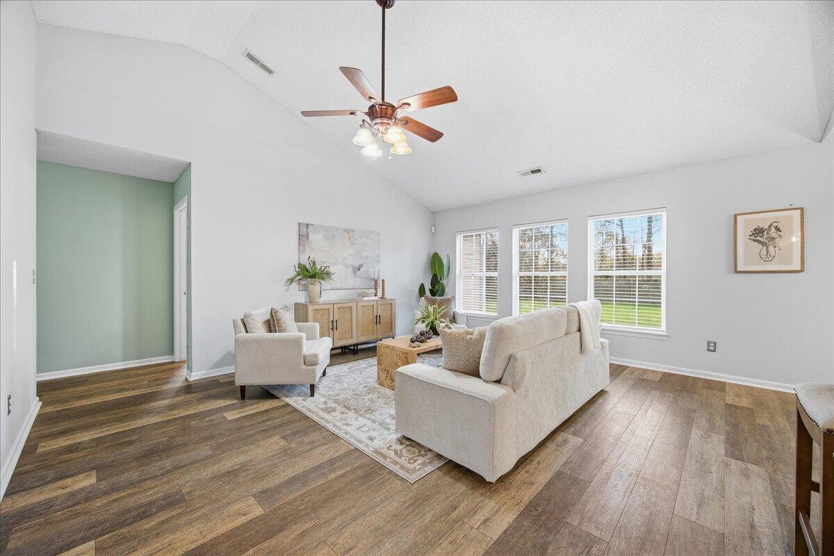 211 Border Road Goose Creek, SC 29445 - Photo 6 of 22 08-211Border_008