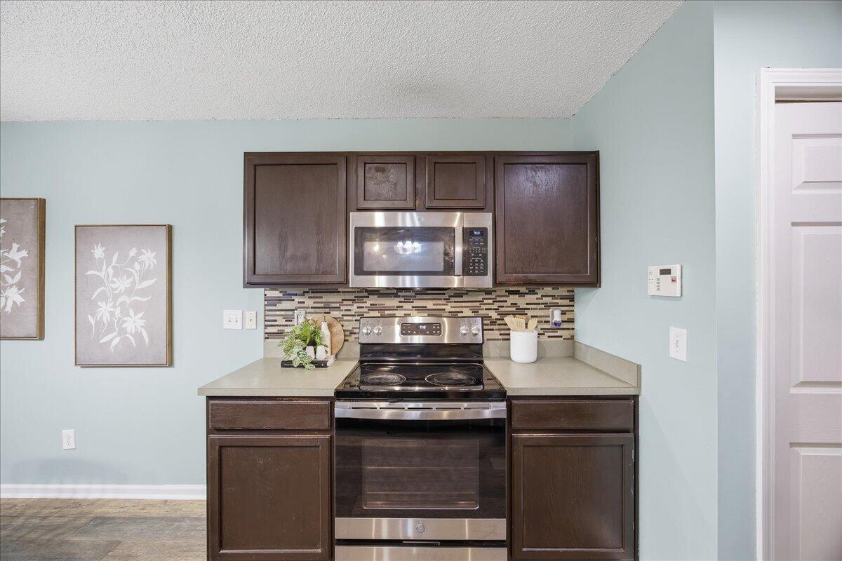 211 Border Road Goose Creek, SC 29445 - Photo 8 of 22 12-211Border_012