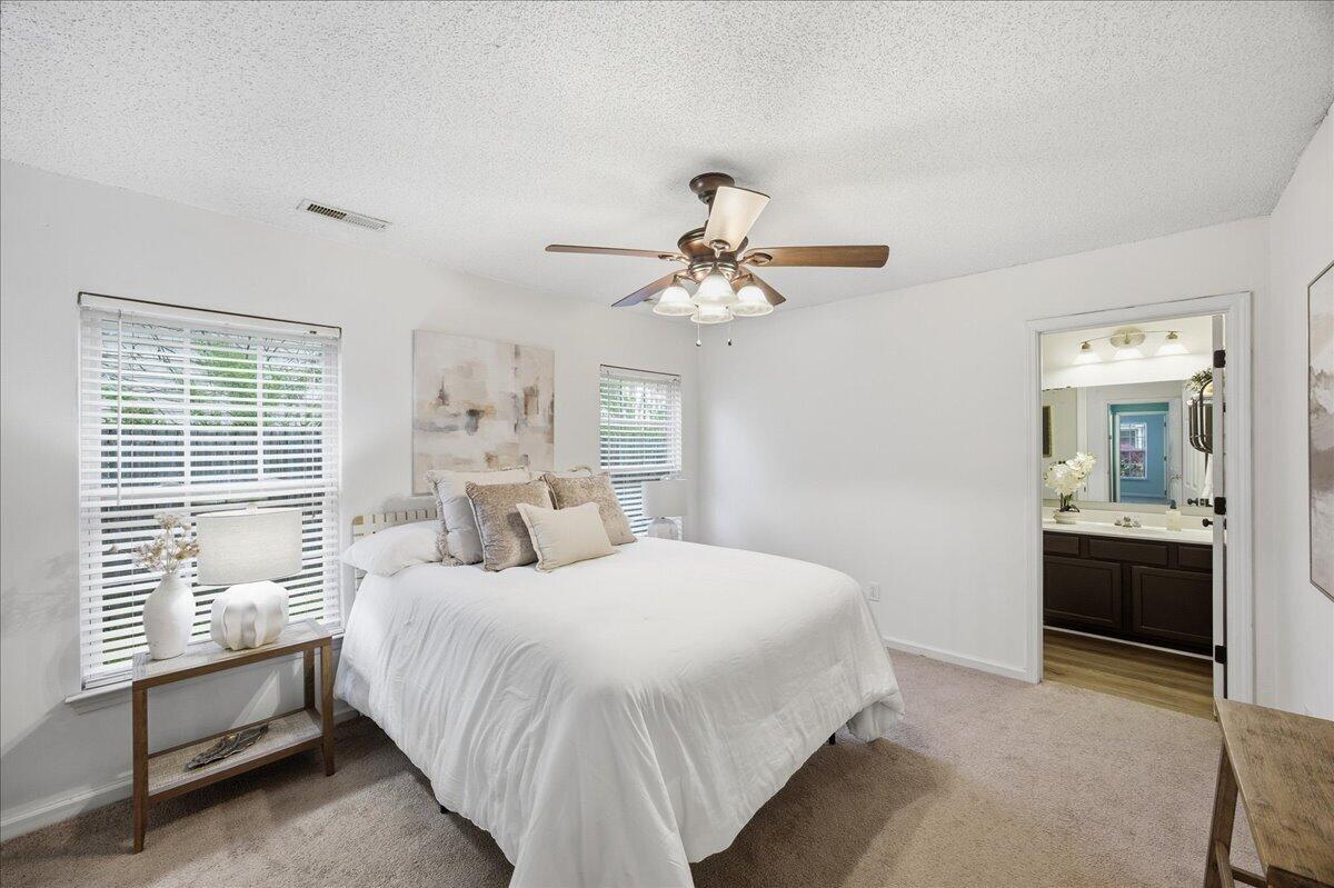 211 Border Road Goose Creek, SC 29445 - Photo 10 of 22 14-211Border_014