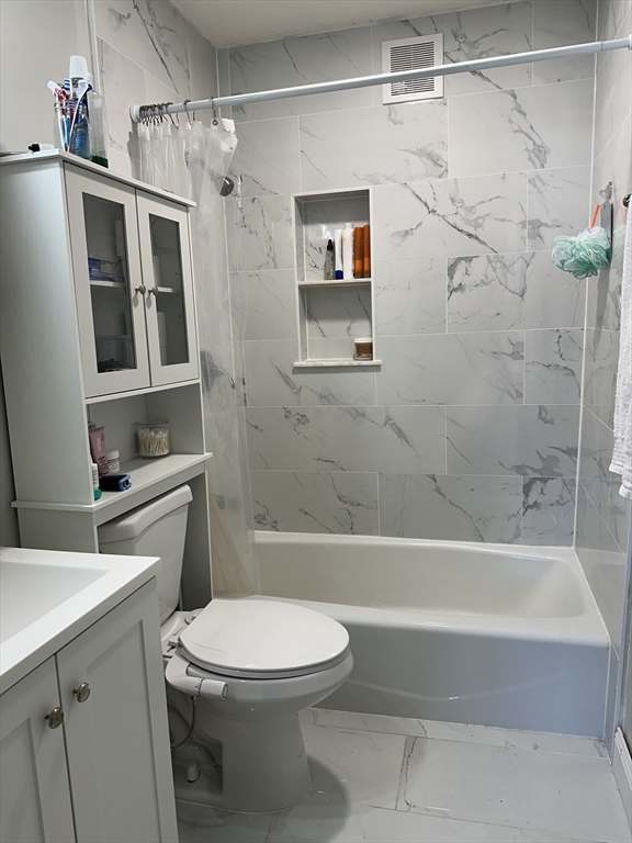 3 Arizona Terrace, Unit 4 Arlington, MA 02474 - Photo 11 of 12