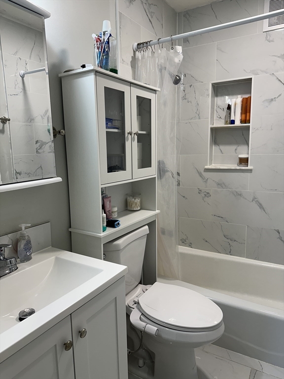 3 Arizona Terrace, Unit 4 Arlington, MA 02474 - Photo 12 of 12