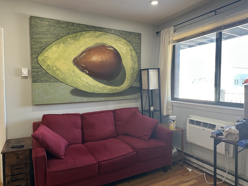 3 Arizona Terrace, Unit 4 Arlington, MA 02474 - Photo 5 of 12