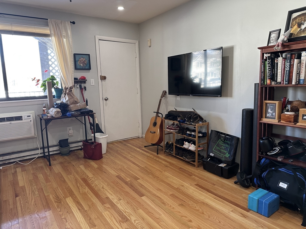 3 Arizona Terrace, Unit 4 Arlington, MA 02474 - Photo 6 of 12