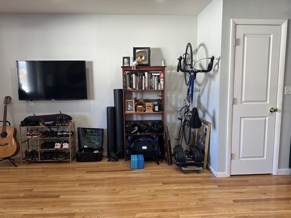 3 Arizona Terrace, Unit 4 Arlington, MA 02474 - Photo 7 of 12