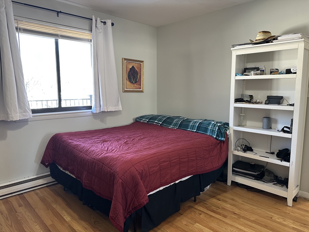 3 Arizona Terrace, Unit 4 Arlington, MA 02474 - Photo 8 of 12