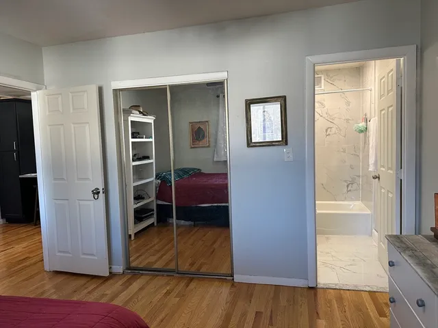 $2,000 | 3 Arizona Terrace, Unit 4, Arlington, MA 02474