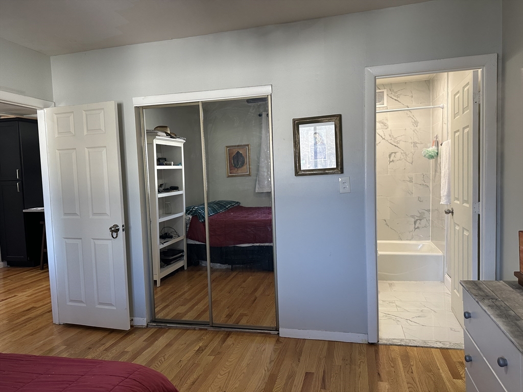 3 Arizona Terrace, Unit 4 Arlington, MA 02474 - Photo 10 of 12