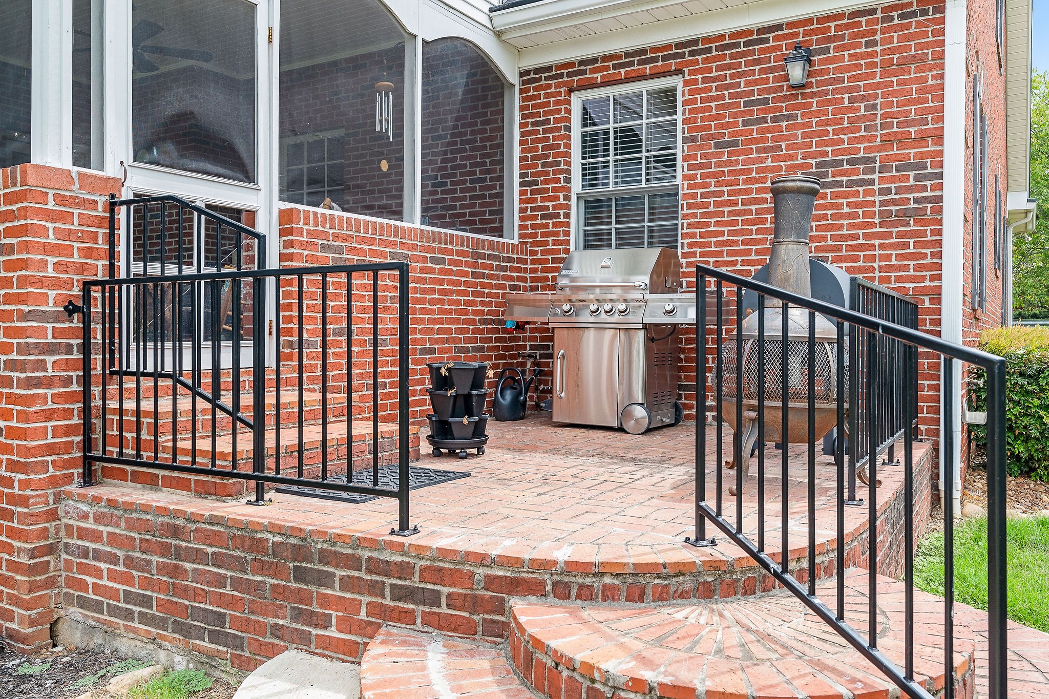 720 Fisk Road Cookeville, TN 38501 - Photo 13 of 40 Gallery Image 13