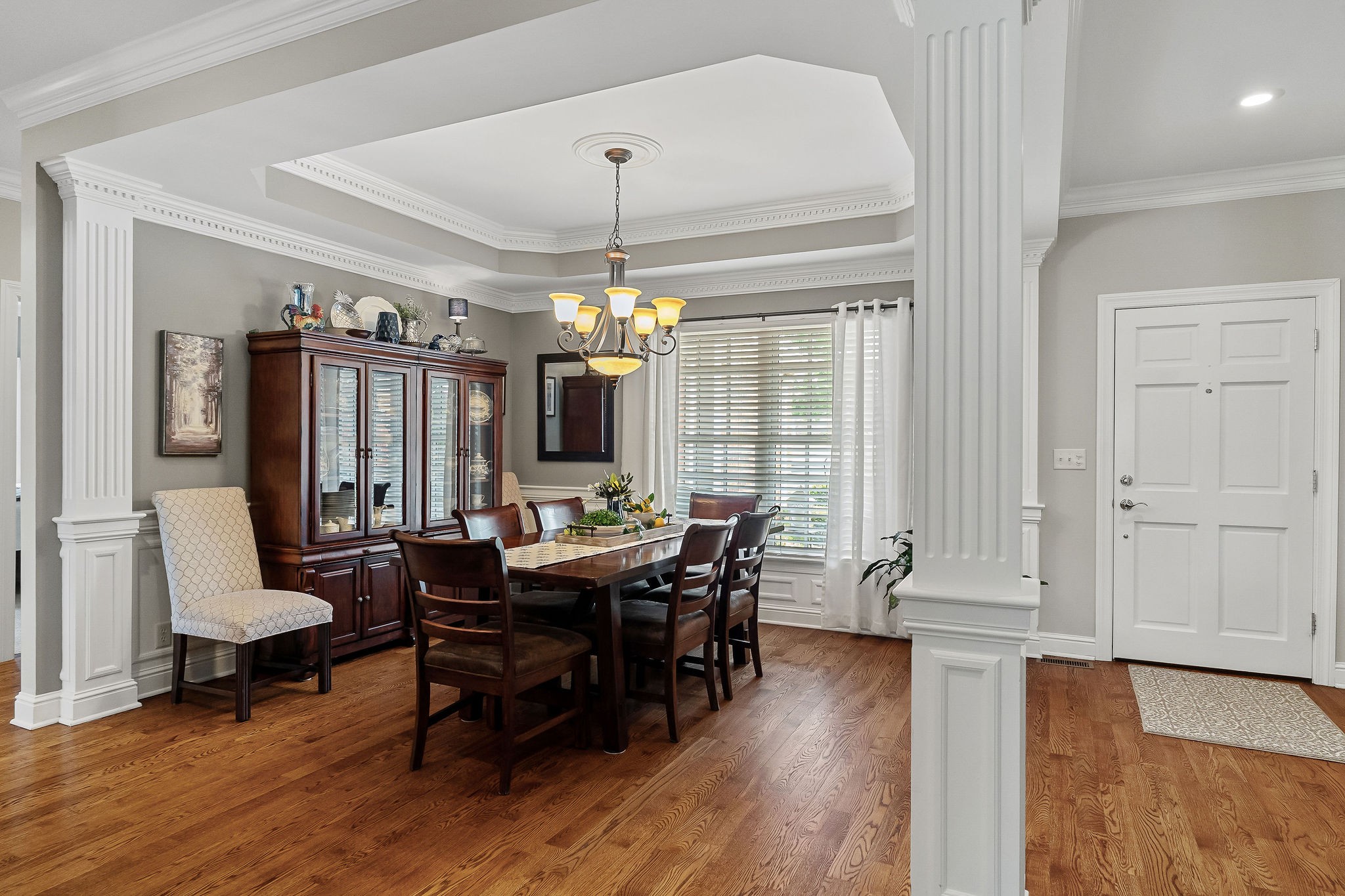 720 Fisk Road Cookeville, TN 38501 - Photo 18 of 40 Gallery Image 18