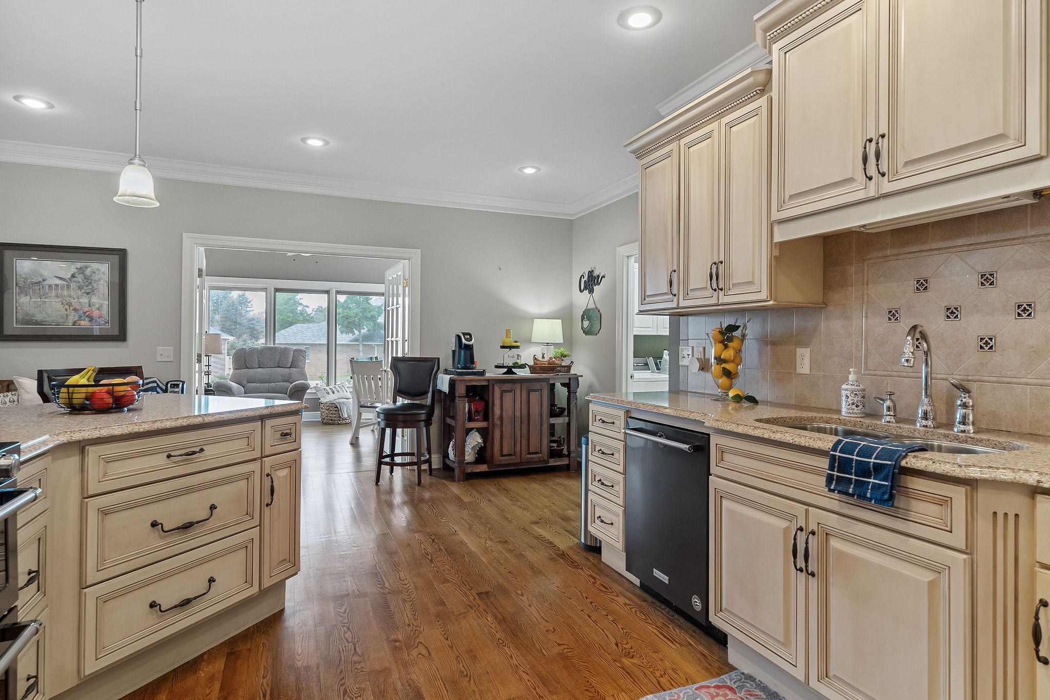 720 Fisk Road Cookeville, TN 38501 - Photo 21 of 40 Gallery Image 21
