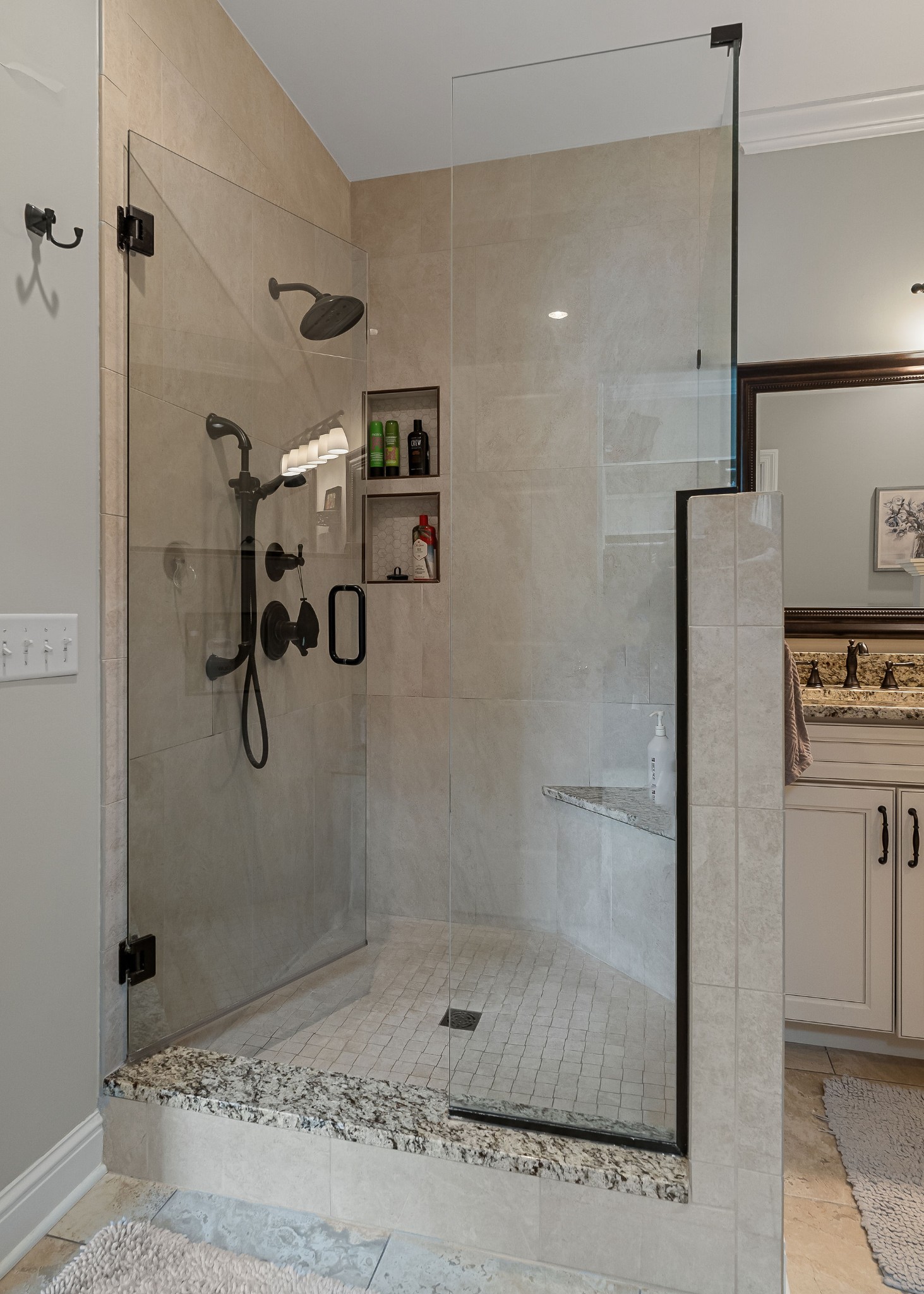 720 Fisk Road Cookeville, TN 38501 - Photo 25 of 40 Gallery Image 25