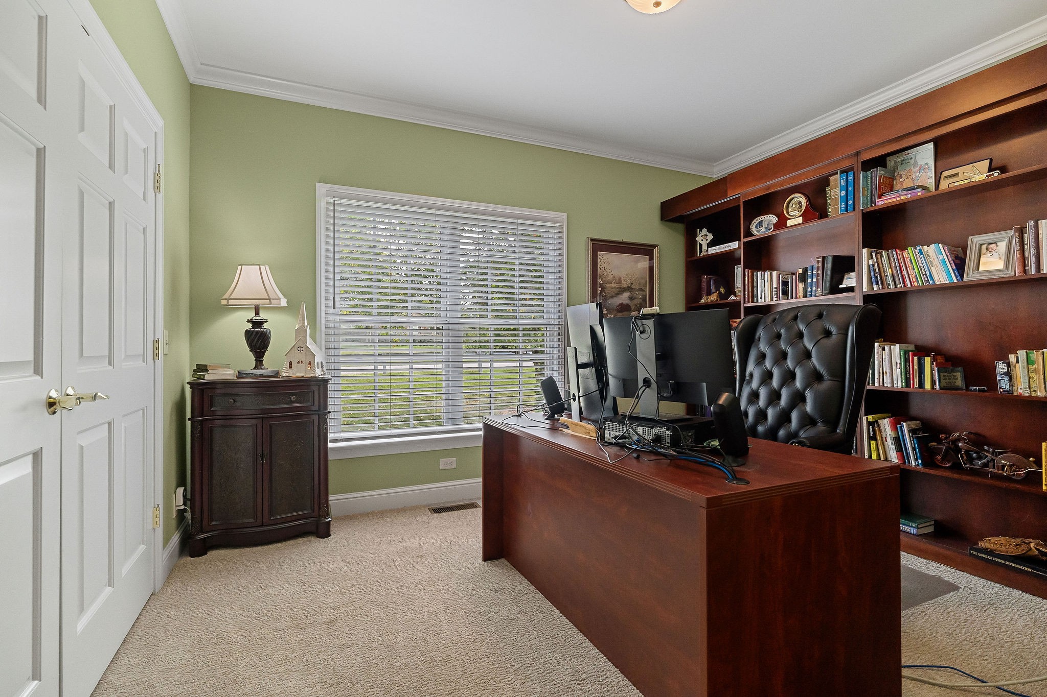 720 Fisk Road Cookeville, TN 38501 - Photo 33 of 40 Gallery Image 33