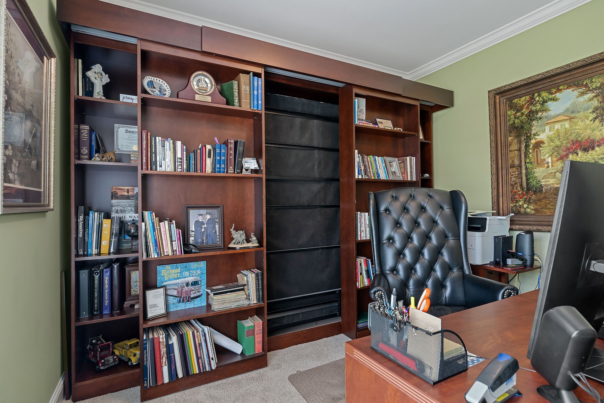 720 Fisk Road Cookeville, TN 38501 - Photo 34 of 40 Gallery Image 34