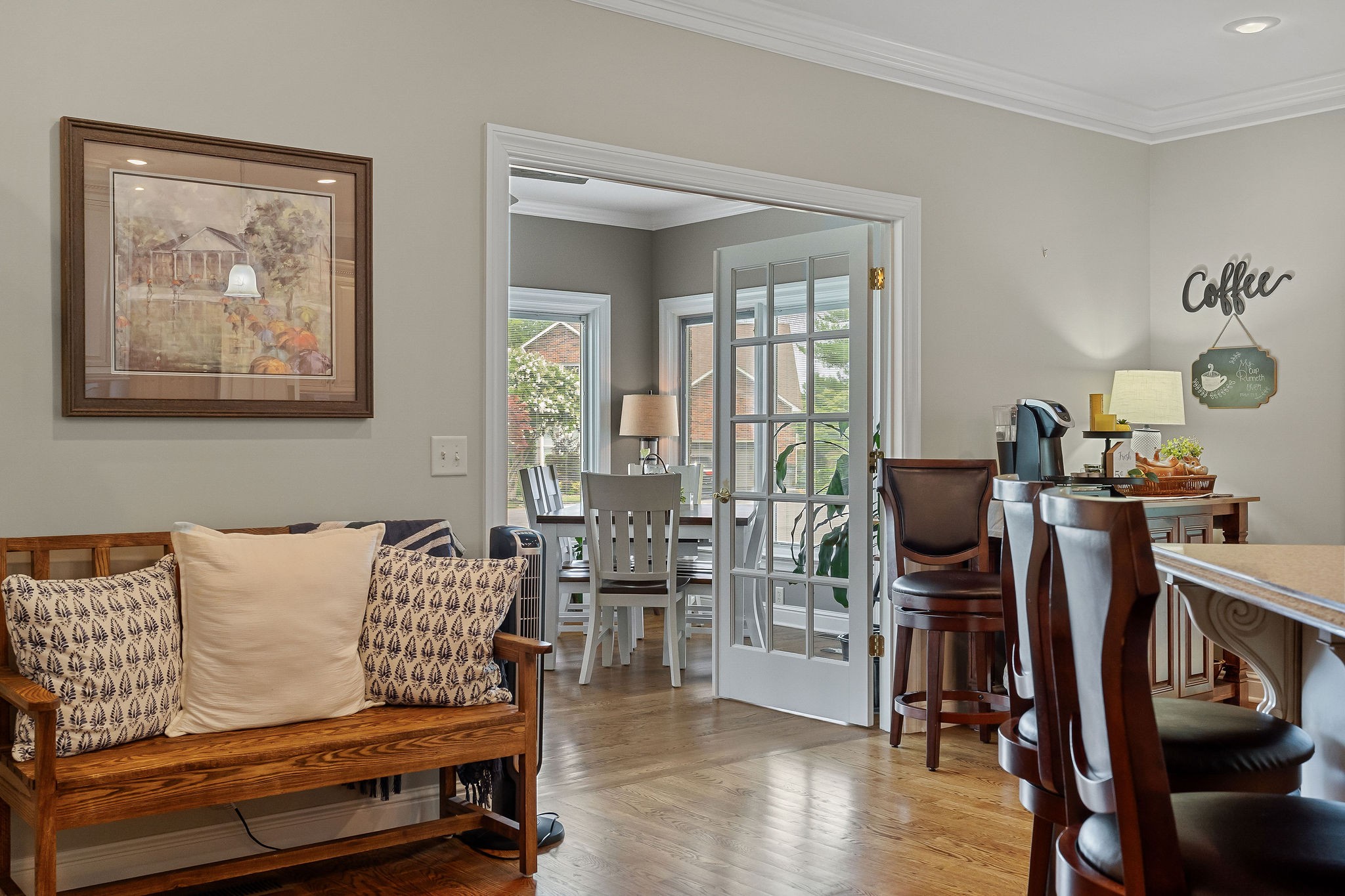 720 Fisk Road Cookeville, TN 38501 - Photo 35 of 40 Gallery Image 35