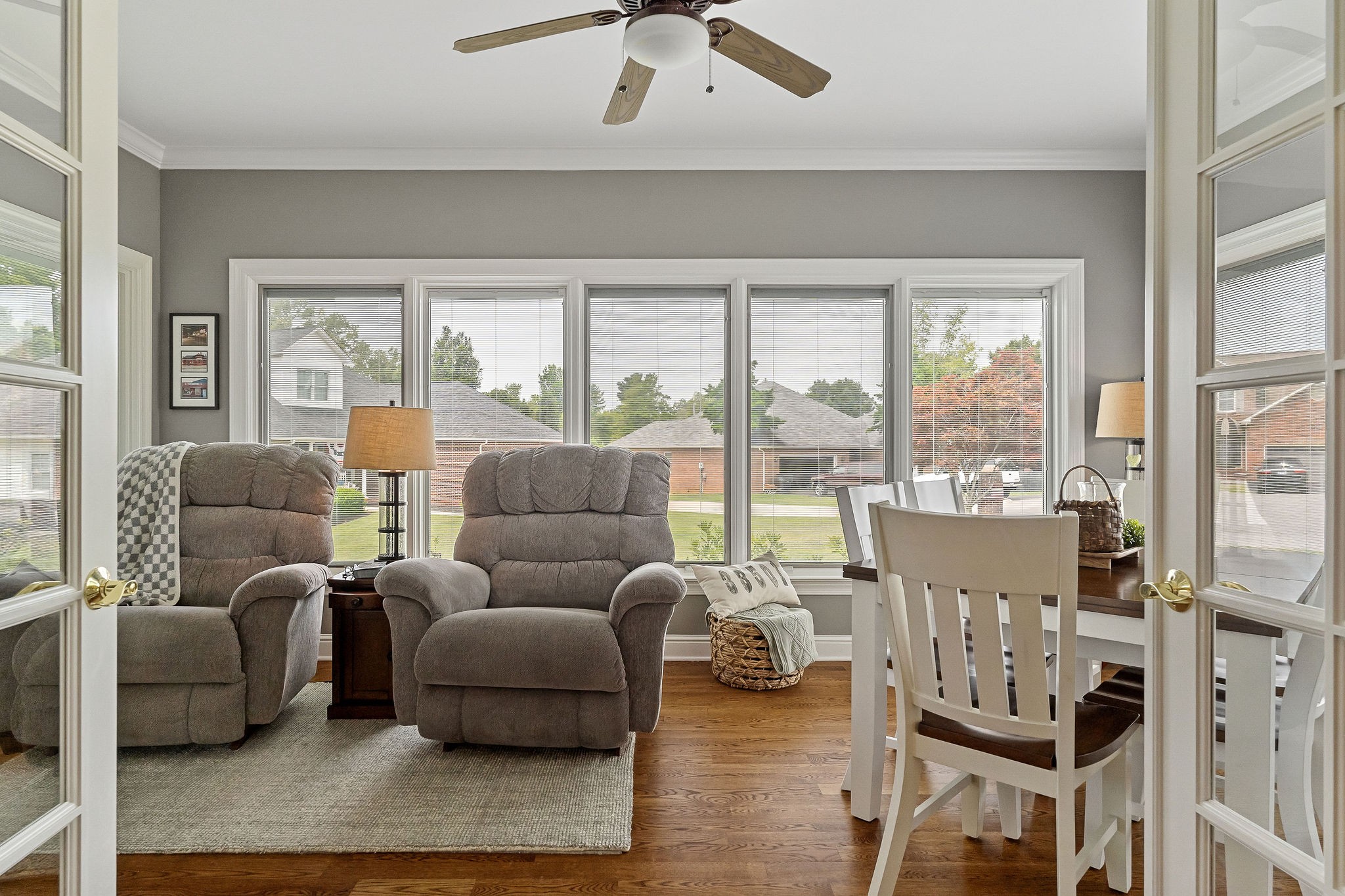 720 Fisk Road Cookeville, TN 38501 - Photo 36 of 40 Gallery Image 36