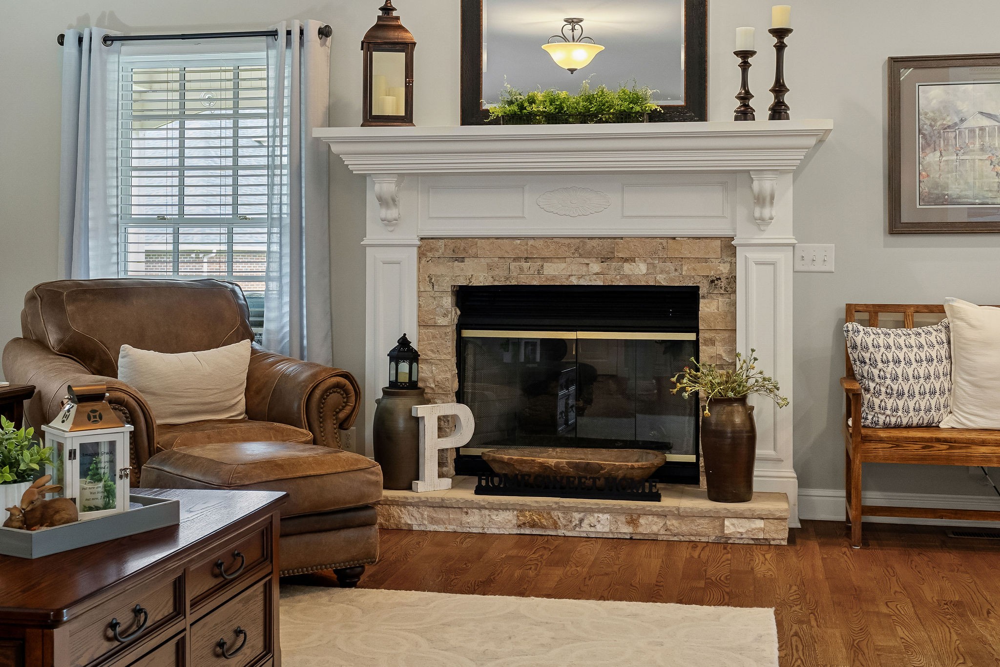 720 Fisk Road Cookeville, TN 38501 - Photo 4 of 40 Gallery Image 4