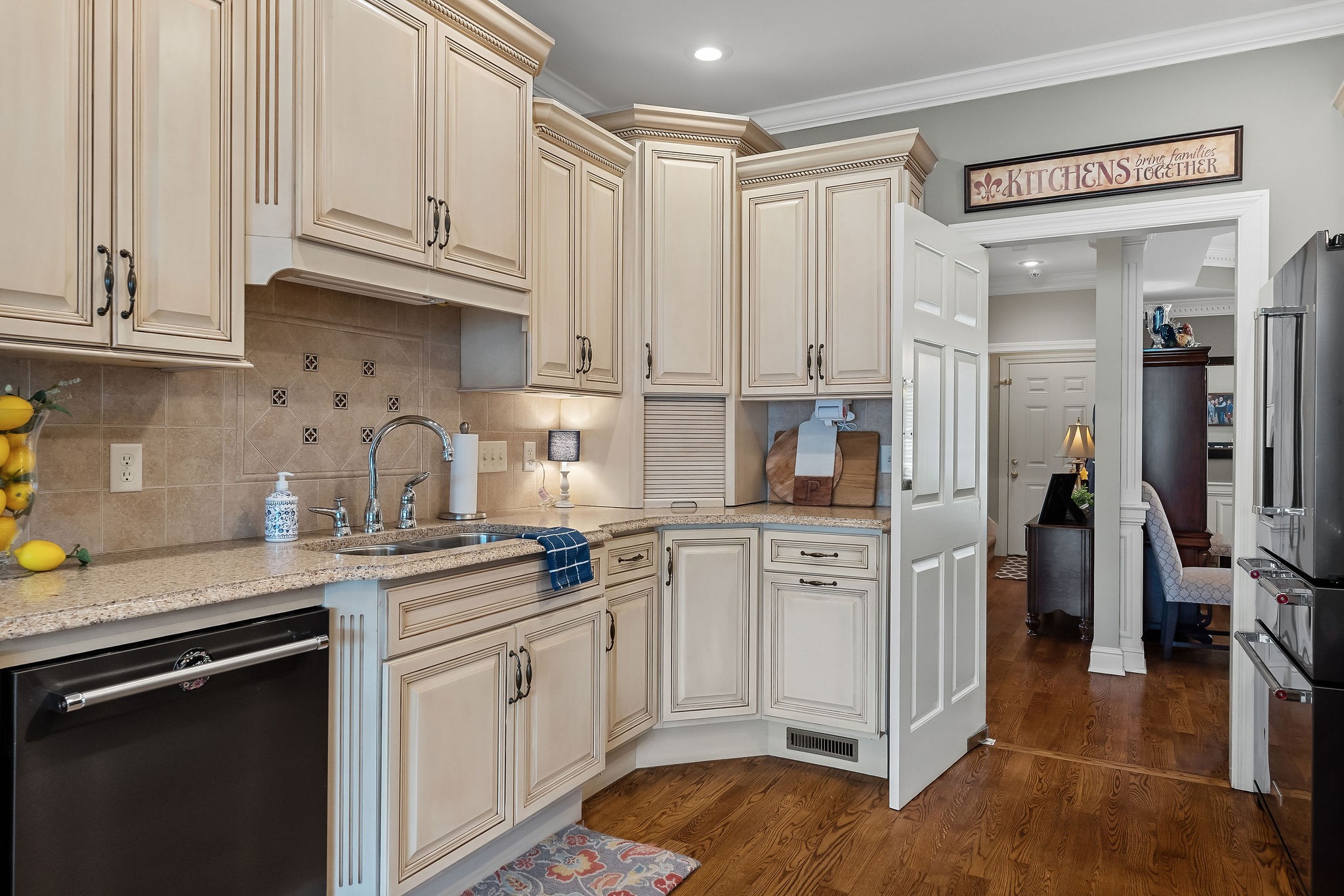 720 Fisk Road Cookeville, TN 38501 - Photo 6 of 40 Gallery Image 6