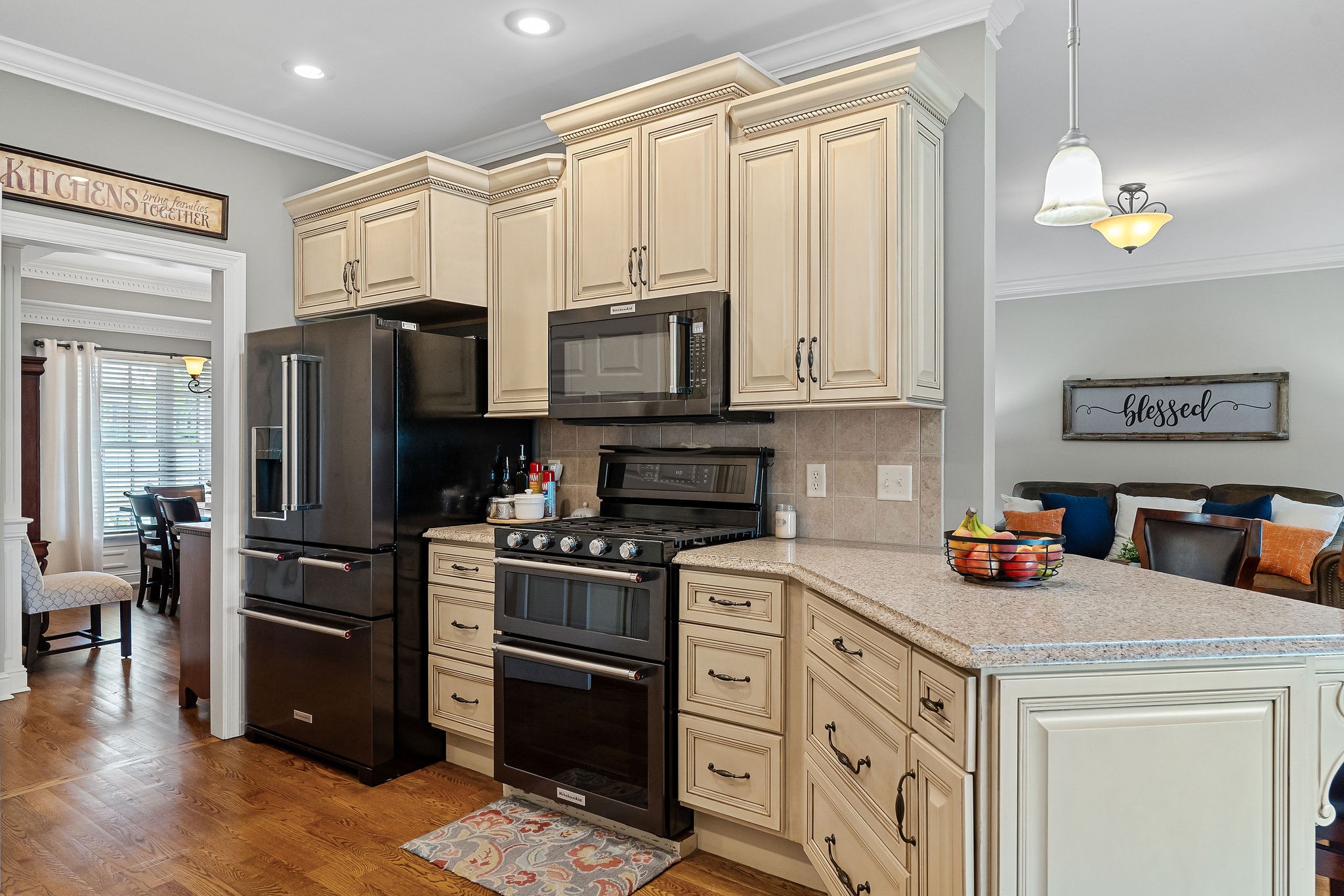 720 Fisk Road Cookeville, TN 38501 - Photo 7 of 40 Gallery Image 7