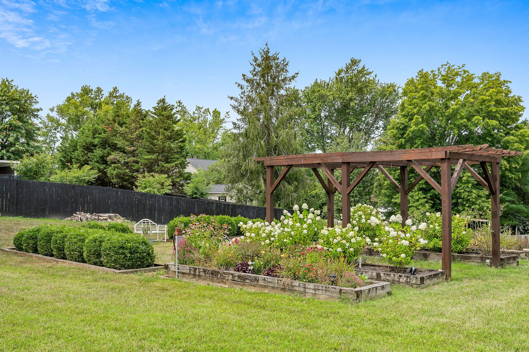 720 Fisk Road Cookeville, TN 38501 - Photo 8 of 40 Gallery Image 8