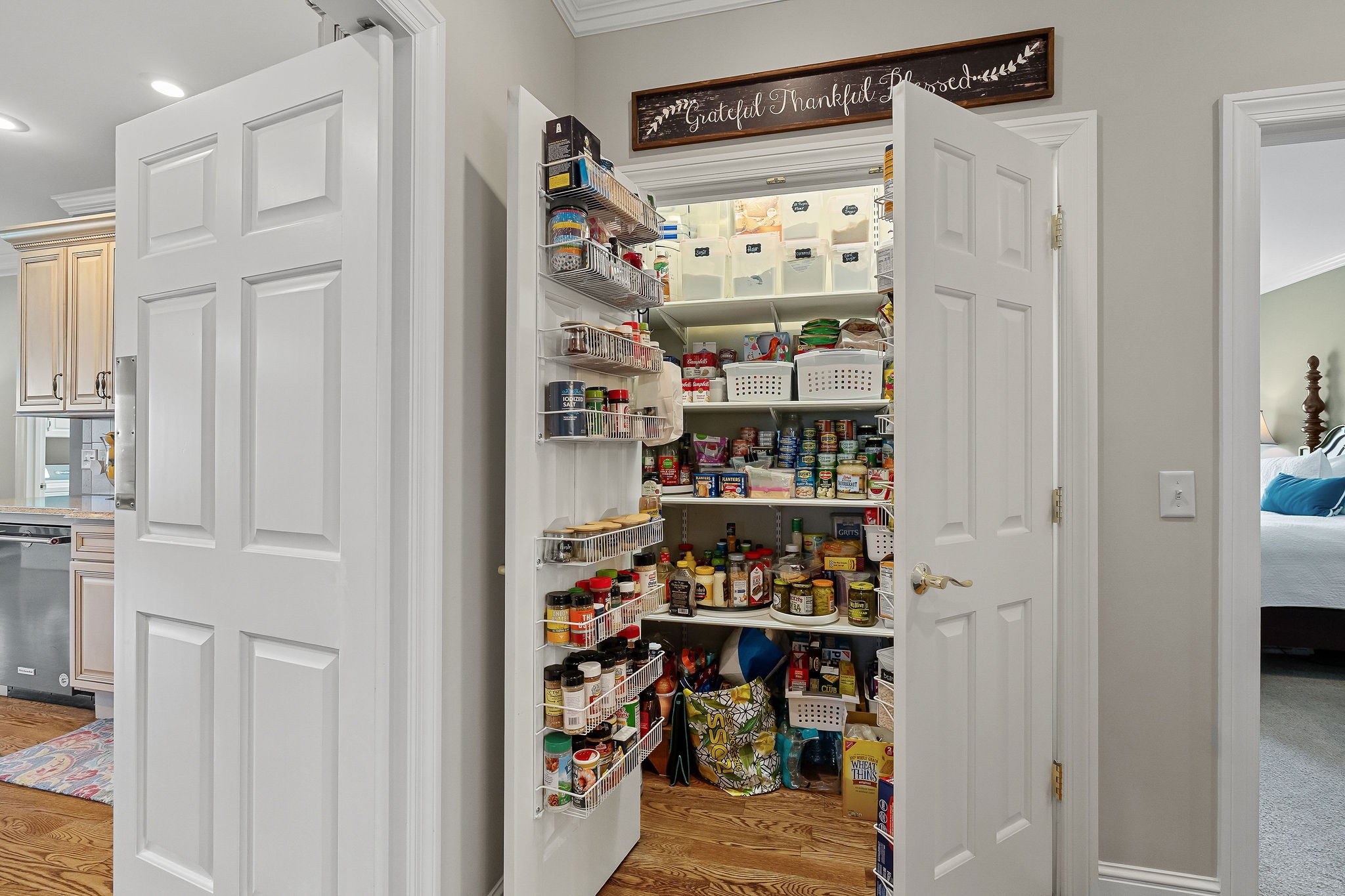 720 Fisk Road Cookeville, TN 38501 - Photo 9 of 40 Gallery Image 9