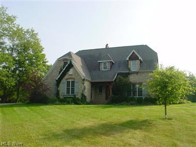 210 Cobble Pond Road Zanesville, OH 43701 - Photo 1 of 1