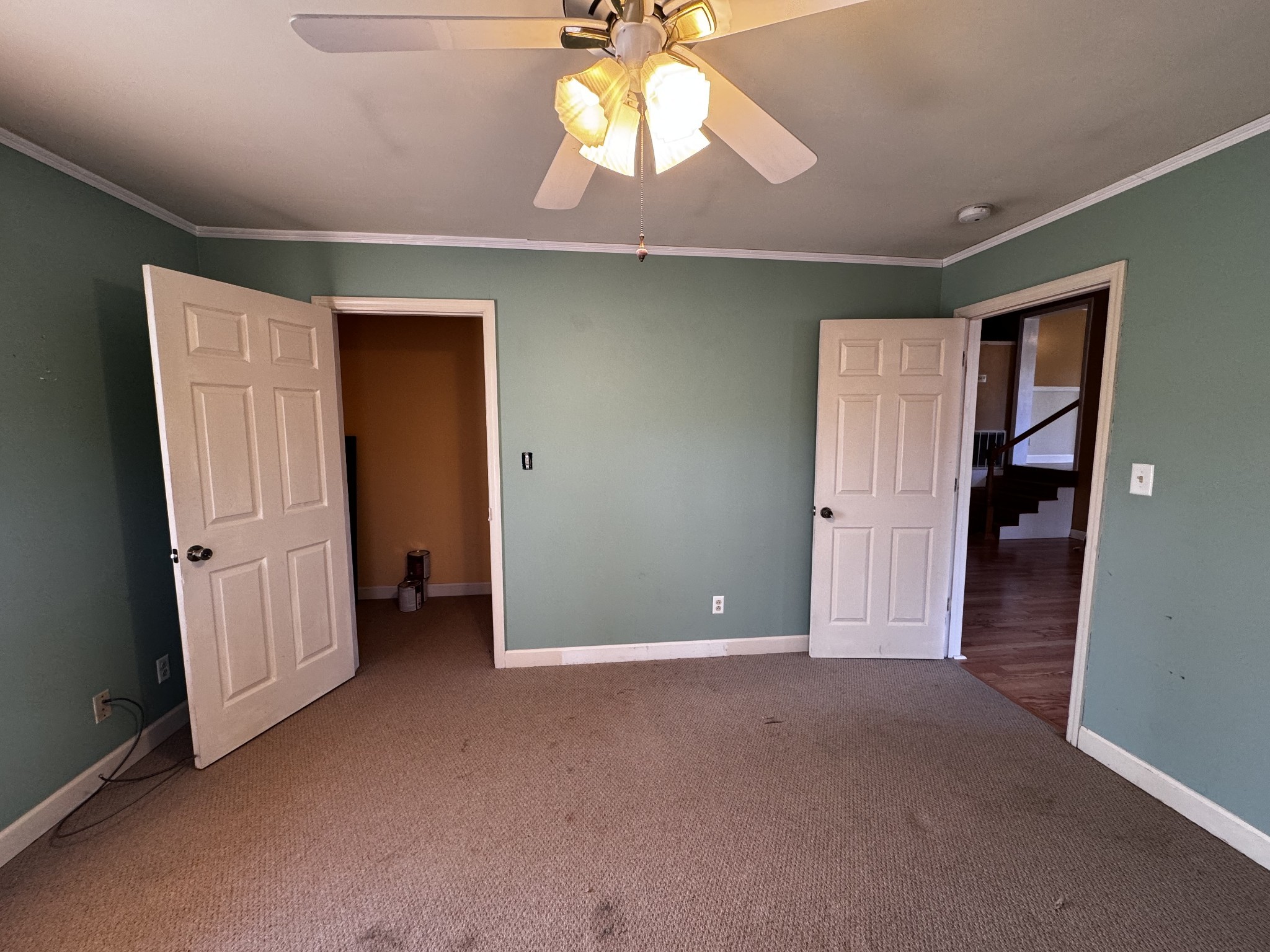7745 Pinewood Road Primm Springs, TN 38476 - Photo 14 of 28 Gallery Image 14