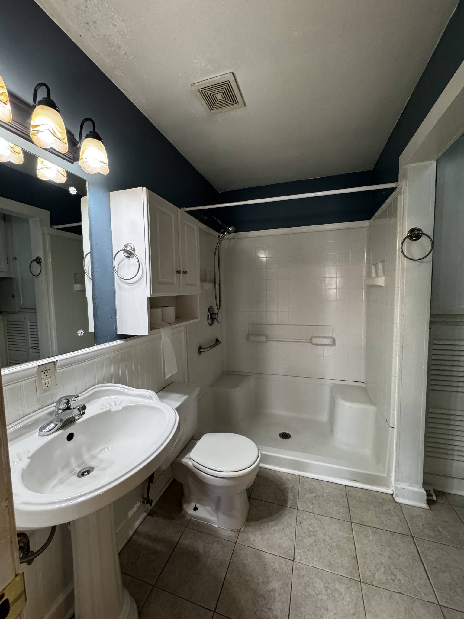 7745 Pinewood Road Primm Springs, TN 38476 - Photo 17 of 28 Gallery Image 17