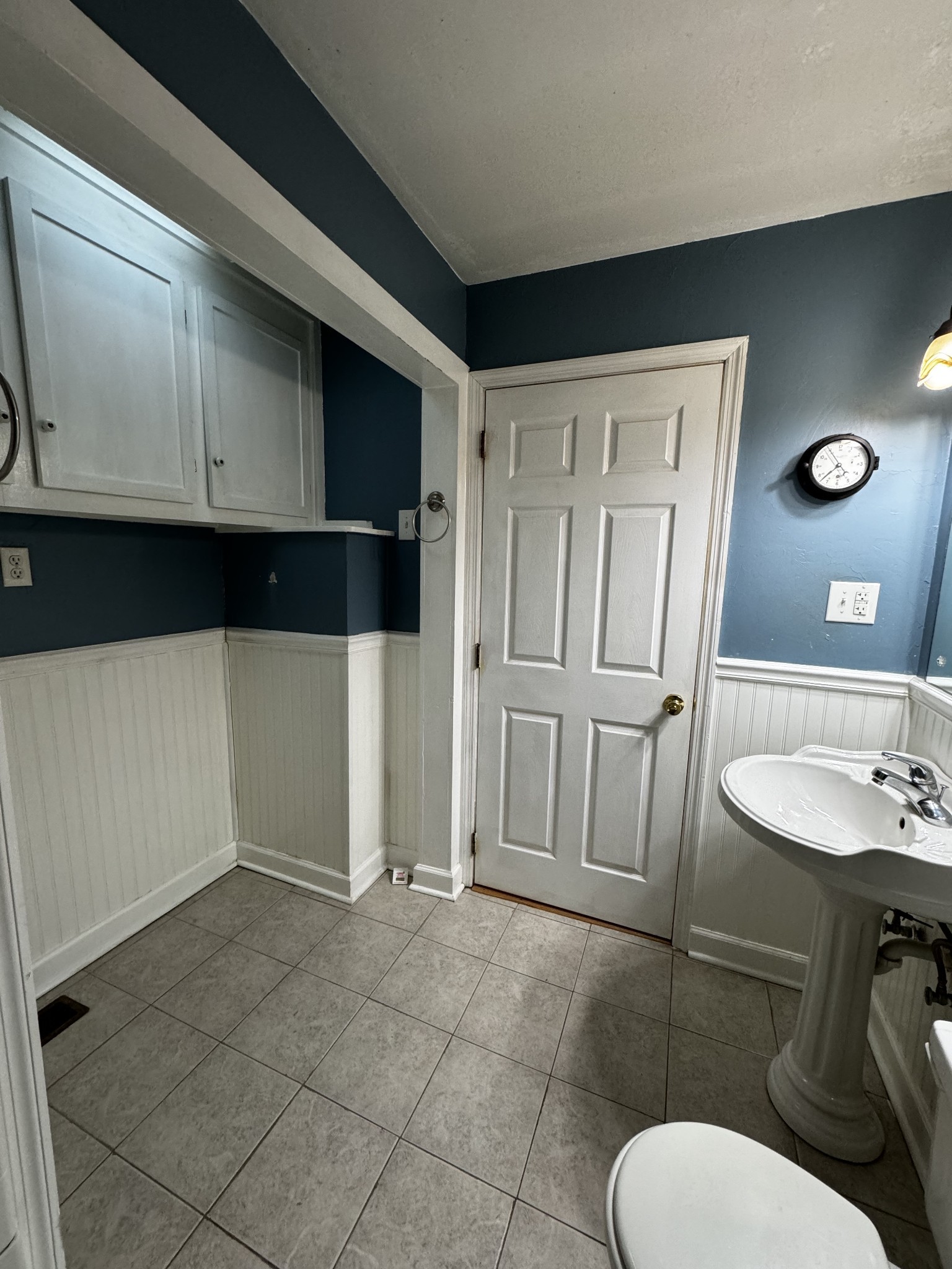 7745 Pinewood Road Primm Springs, TN 38476 - Photo 18 of 28 Gallery Image 18