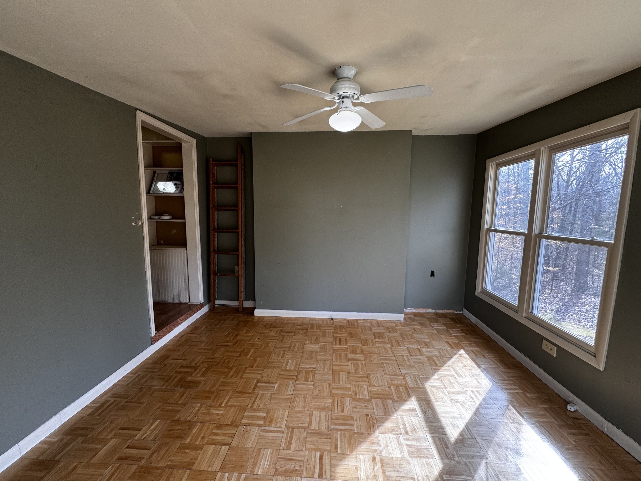7745 Pinewood Road Primm Springs, TN 38476 - Photo 21 of 28 Gallery Image 21