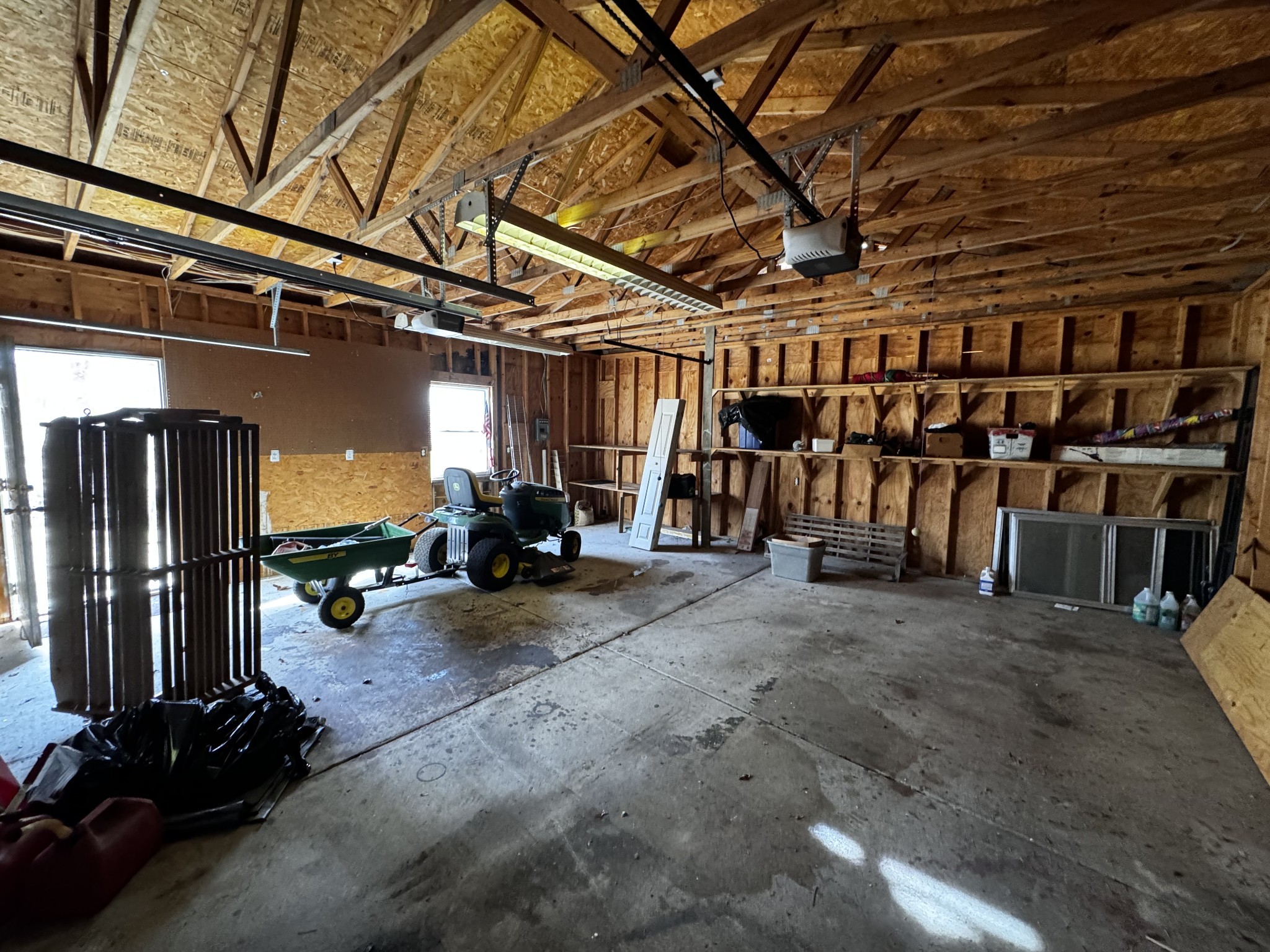7745 Pinewood Road Primm Springs, TN 38476 - Photo 23 of 28 Gallery Image 23